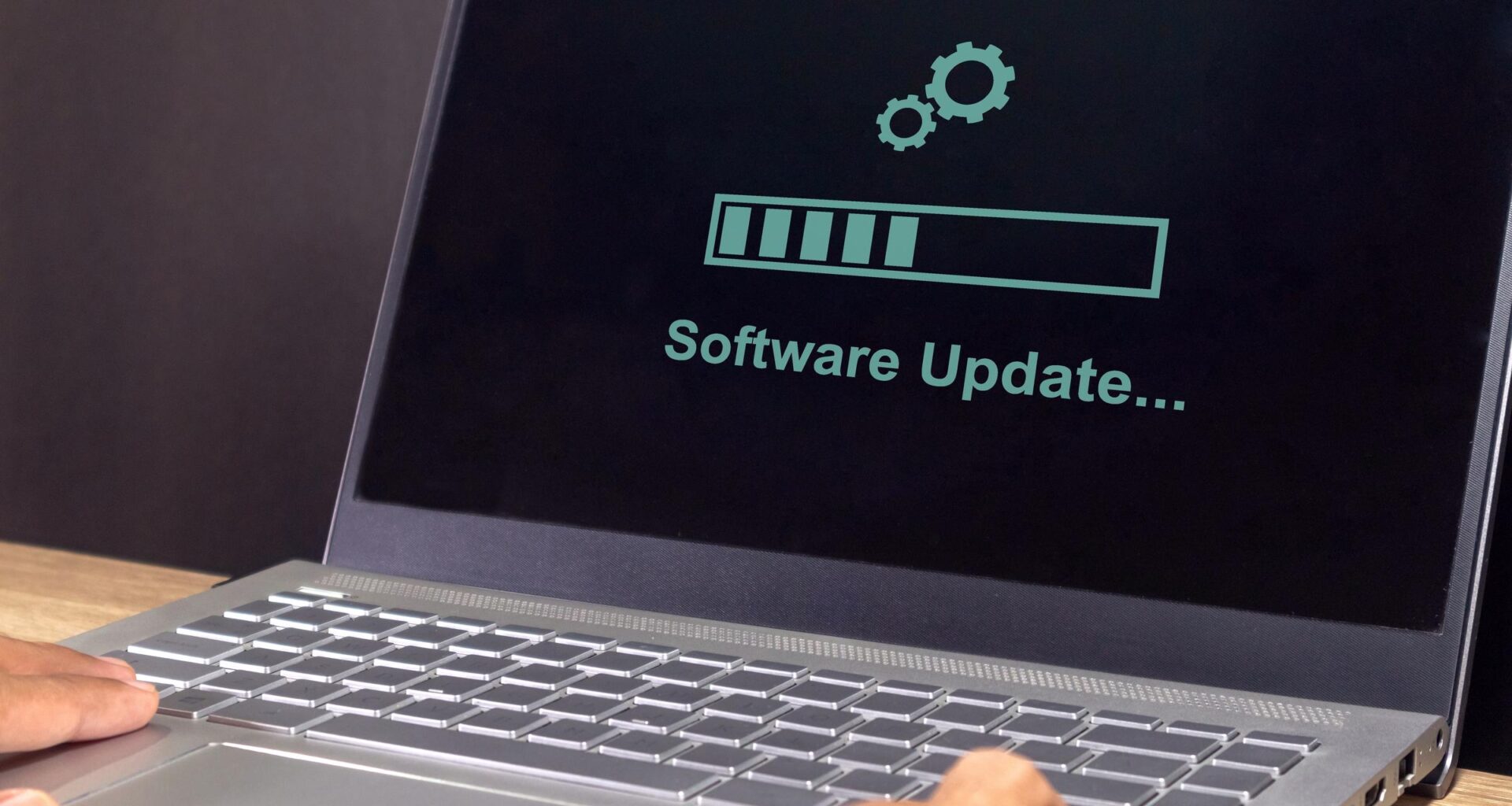 NIST Revises Security and Privacy Control Catalog to Improve Software Update and Patch Releases