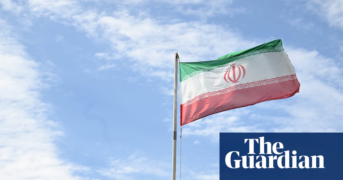 Australia accused of not acting on 2023 warnings Iran was harassing and surveilling diaspora | Australian foreign policy