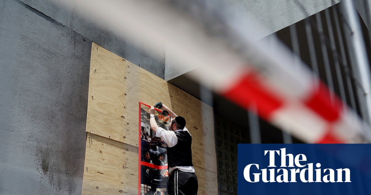 Iran has a long history of clandestine attacks abroad to further its ends | Iran