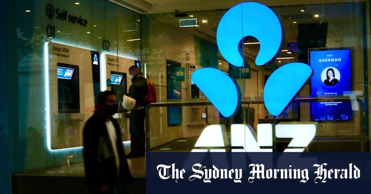 Staff mistakenly notified of redundancies in automated email blunder