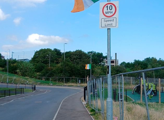 Thomas Noel Maughan: Three children trapped under car in ‘horrendous incident’, court told