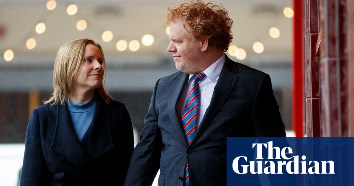 Whistleblower Richard Boyle avoids conviction and jail after revealing tax office’s unethical behaviour | Tax