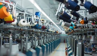 Textile to basmati, Punjab exporters brace for impact