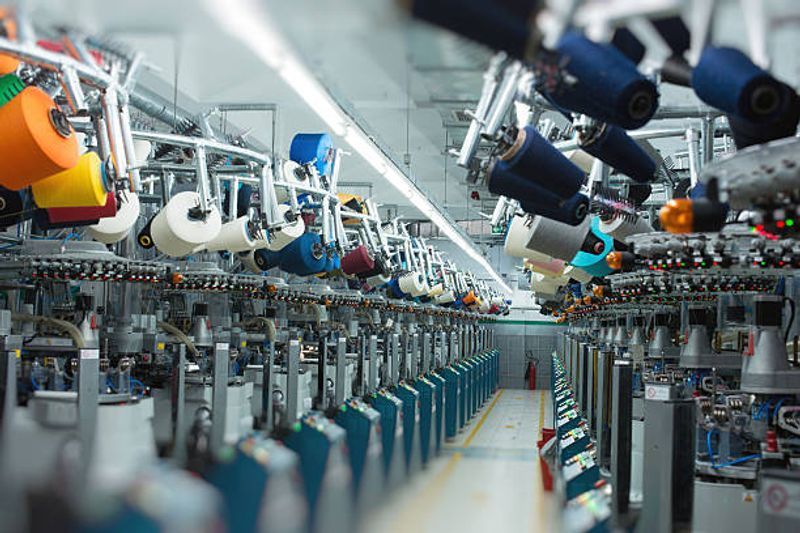 Textile to basmati, Punjab exporters brace for impact