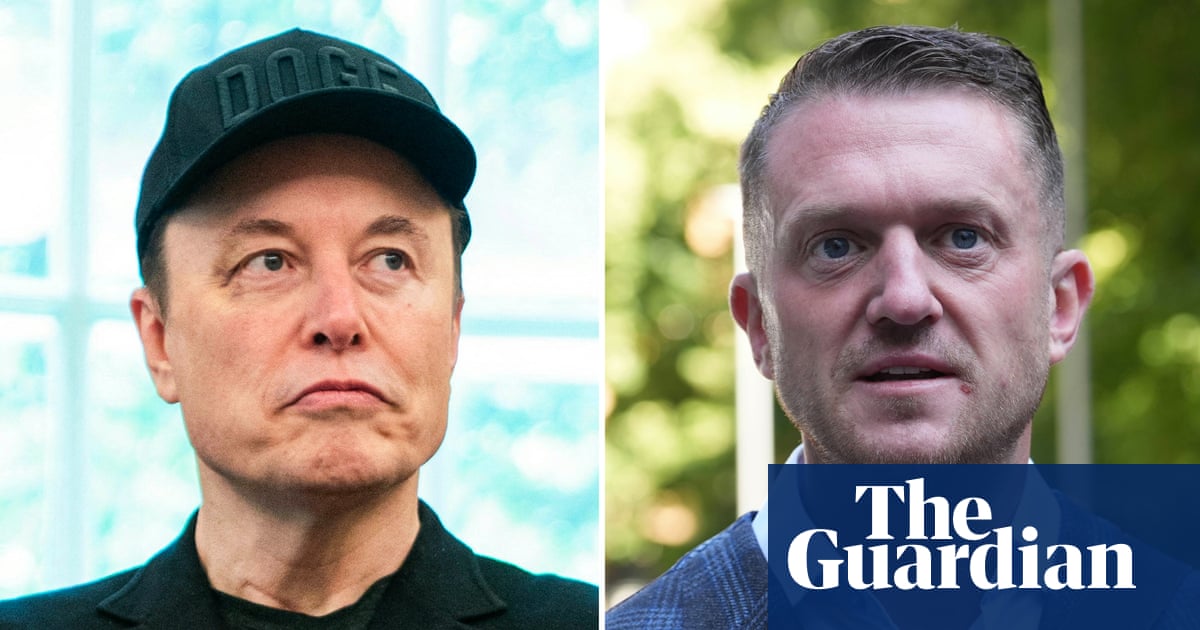 Police warn over misinformation after incident involving Dundee girl, 12 | Scotland