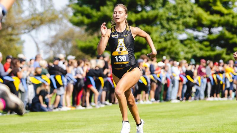 Mountaineers Launch 2025 Campaign with Covered Bridge Open
