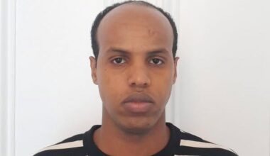 Carlow gardaí concerned for welfare of missing 17-year-old boy