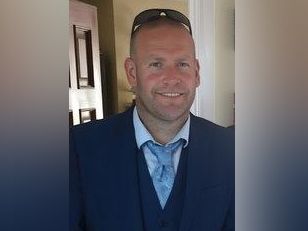 Dad-of-two who died after attending Oasis concert in Dublin named locally