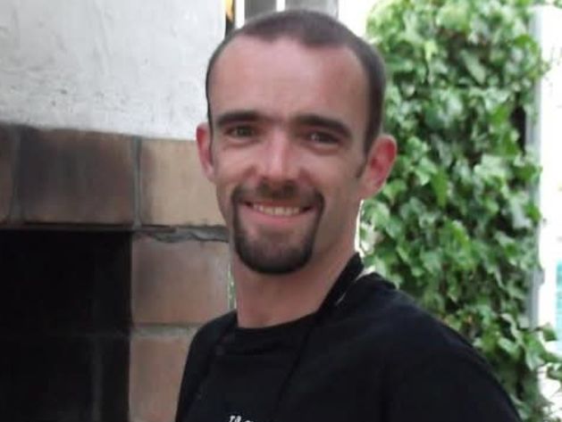 Man allegedly caught 'red-handed' with two loaded guns and €770k of drugs