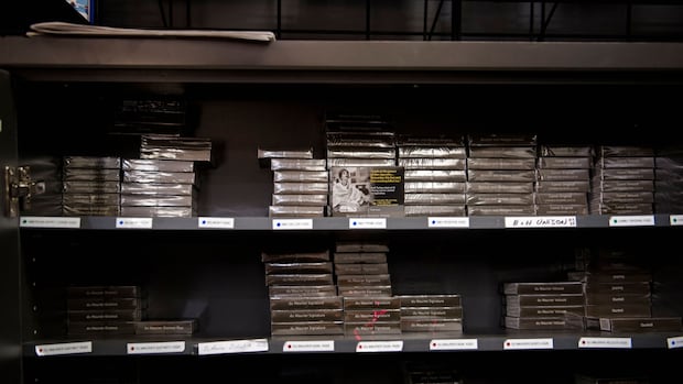 Billions to flow to provinces as part of historic tobacco settlement