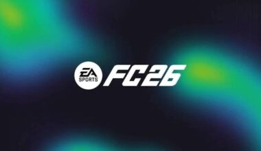 EA FC 26 preloads land shockingly early on Xbox: Fans scratched their heads