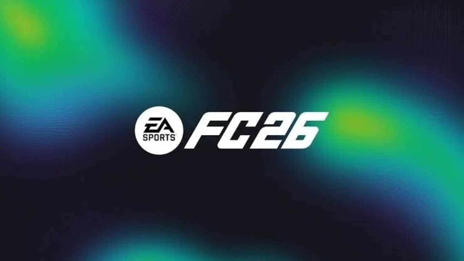 EA FC 26 preloads land shockingly early on Xbox: Fans scratched their heads