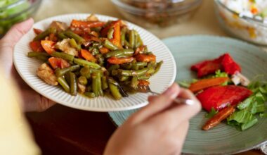 Chinese socialite shares top 5 'habits women in China swear by to glow from within, lose weight in the best way' | Health