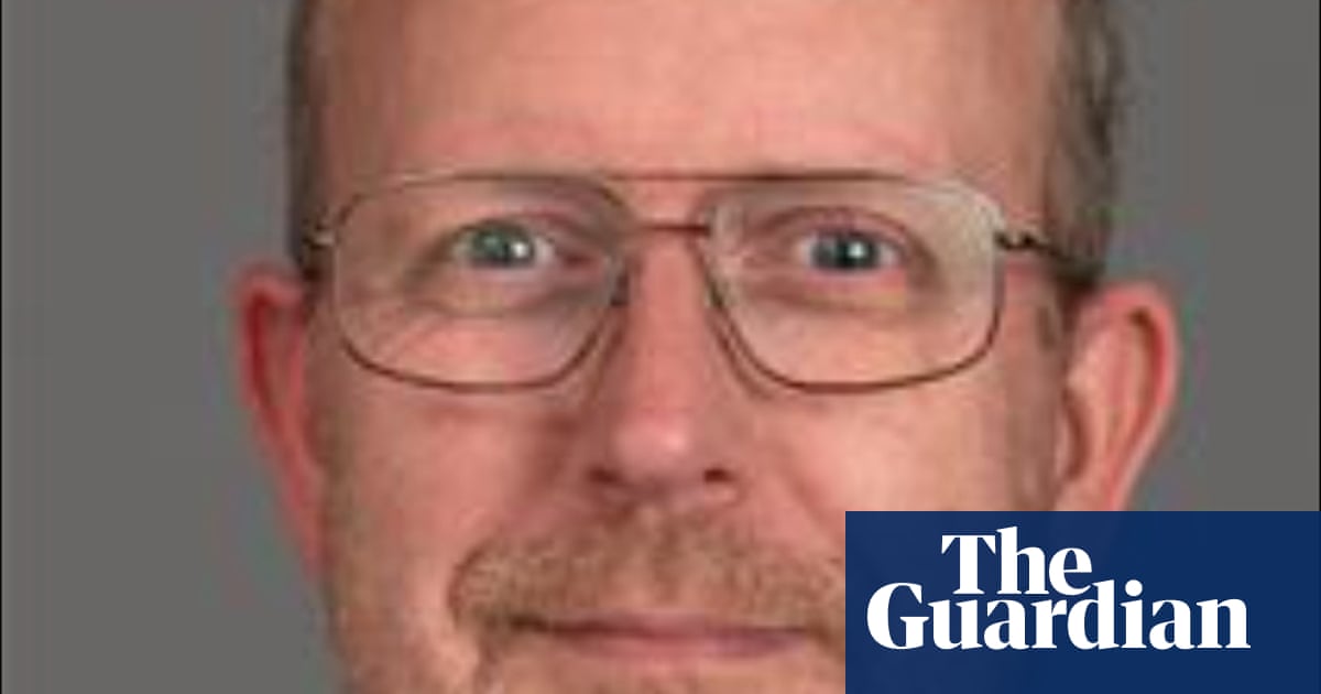 Reform UK councillor suspended from job at Home Office processing asylum claims | Reform UK