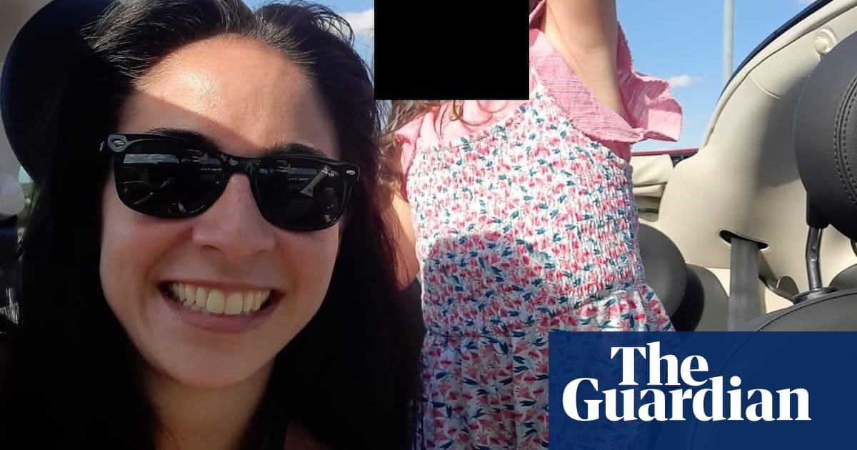 Family of French woman killed by ex-partner to go to court to find out why she was not protected | France