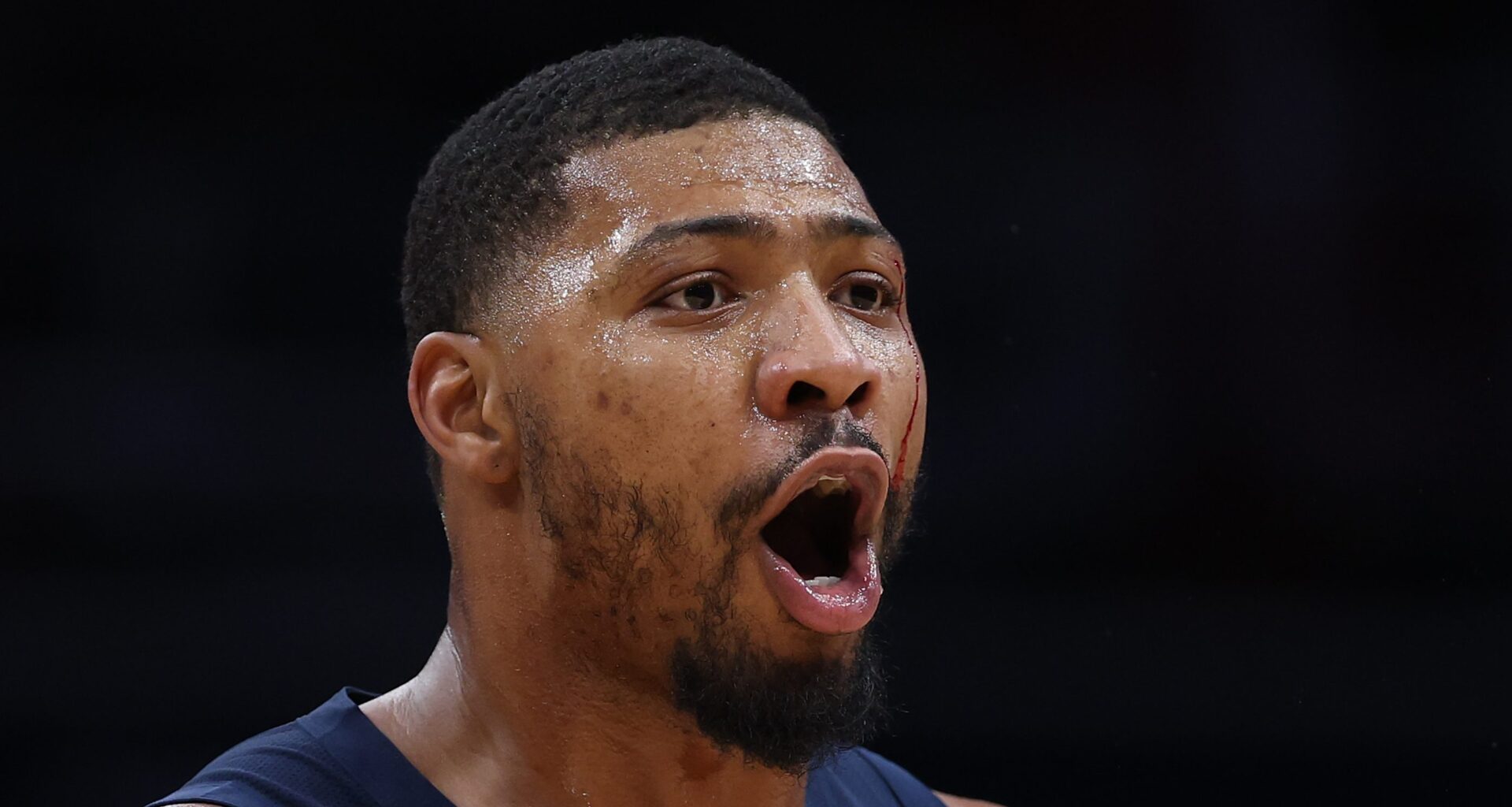 Marcus Smart's Role With Lakers Questioned by Analyst