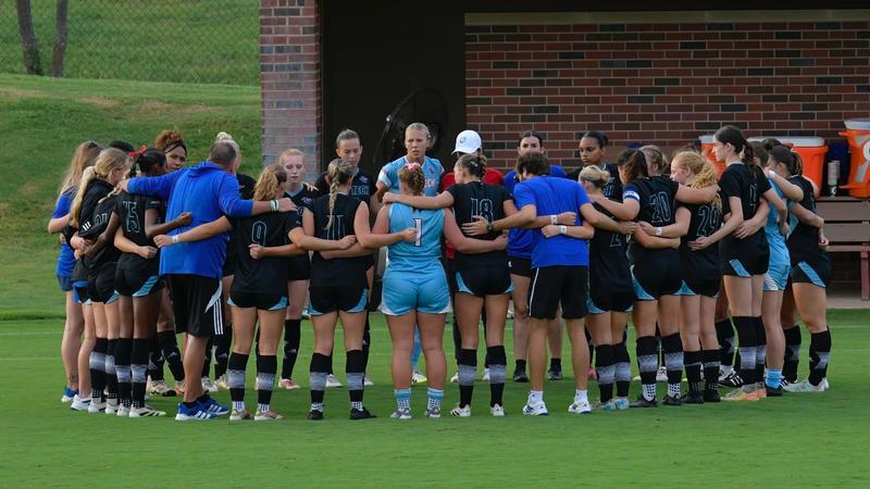 Bulldogs Fall To Oral Roberts In Tulsa