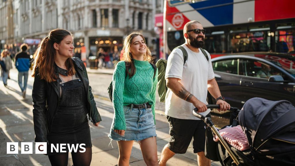 UK government borrowing lower than expected in July