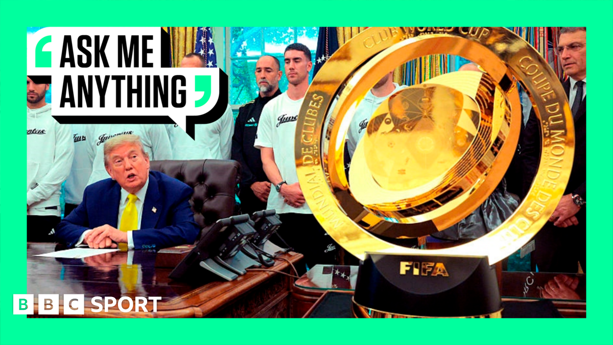 Jacob Ramsey spent 18 years at Aston Villa before joining Newcastle United