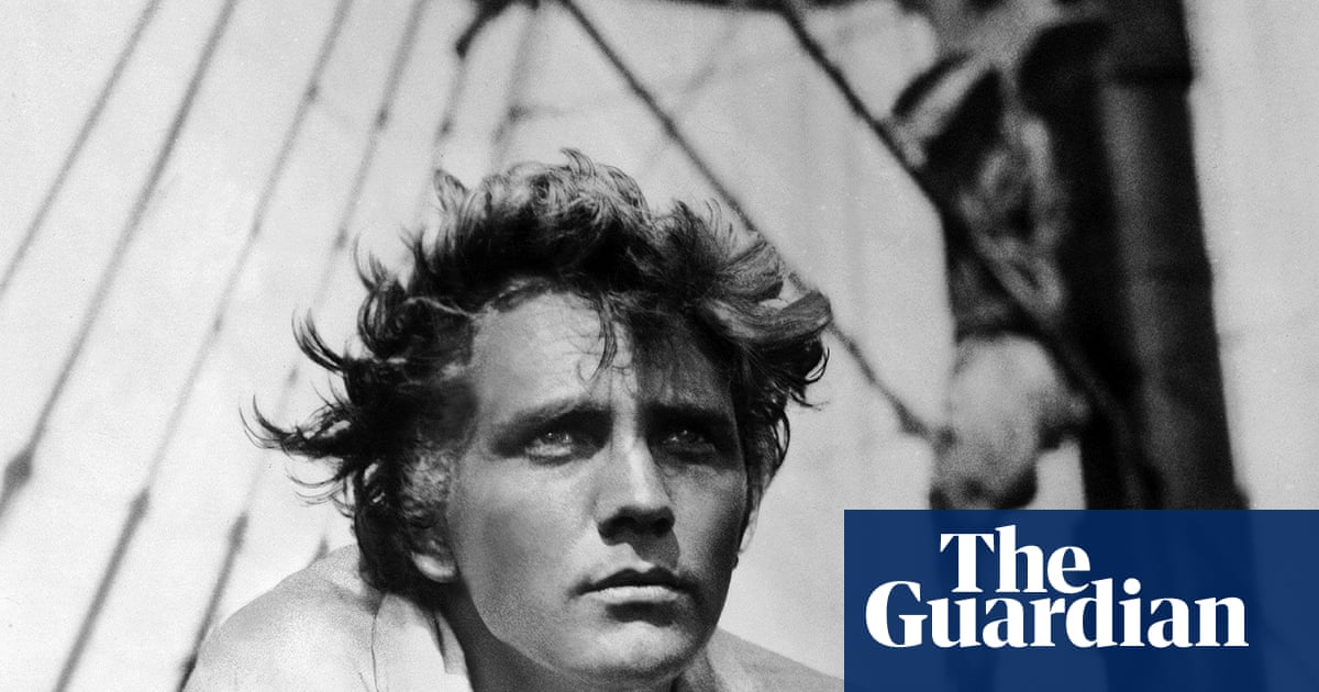 Terence Stamp obituary | Terence Stamp