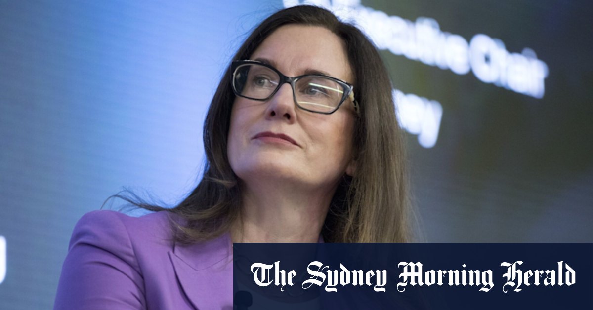 TPG forced into trading halt after wrong company was attributed