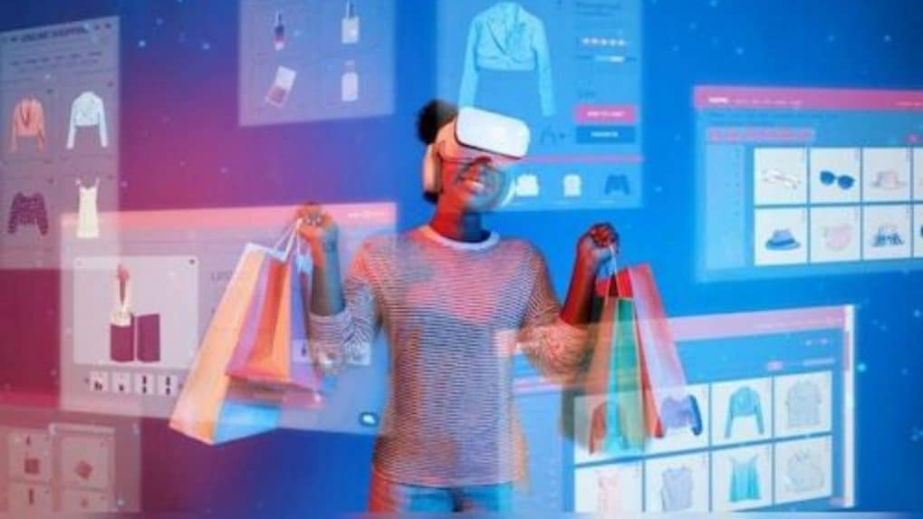 88% consumers prefer human agents for customer service