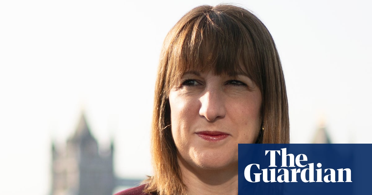 Labour preparing to use public-private funding model for NHS in England | Economic policy