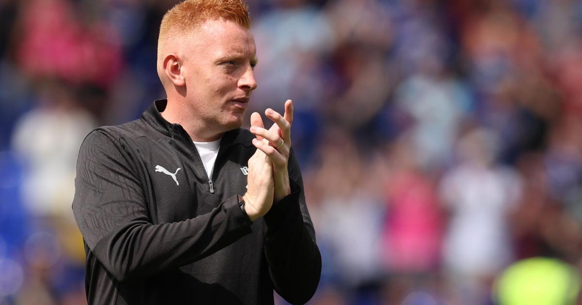 Southampton's Still happy with 'grit' shown at Ipswich Town