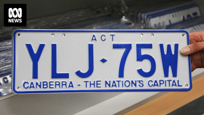 Toll operators apologise and promise full refunds to Canberrans charged for trips never taken