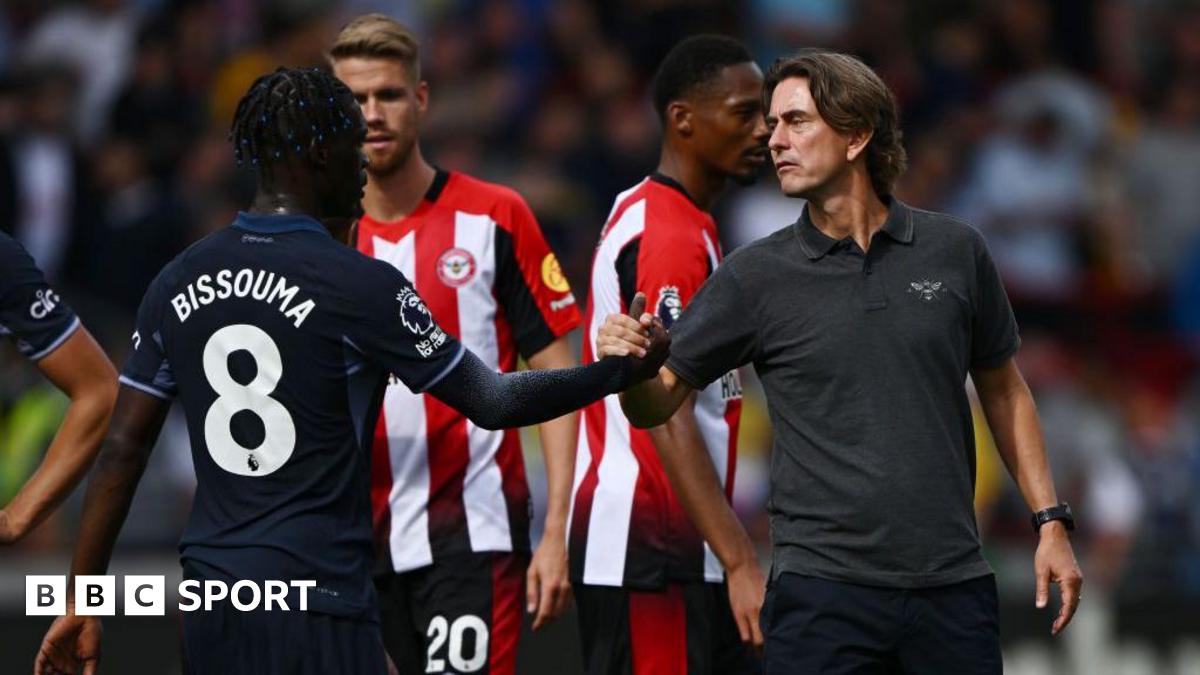 Emma Raducanu reacts during her Cincinnati Open defeat by Aryna Sabalenka