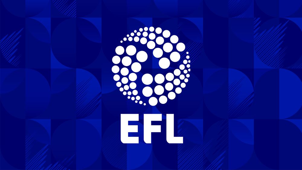 EFL Statement: Sheffield Wednesday - EFL