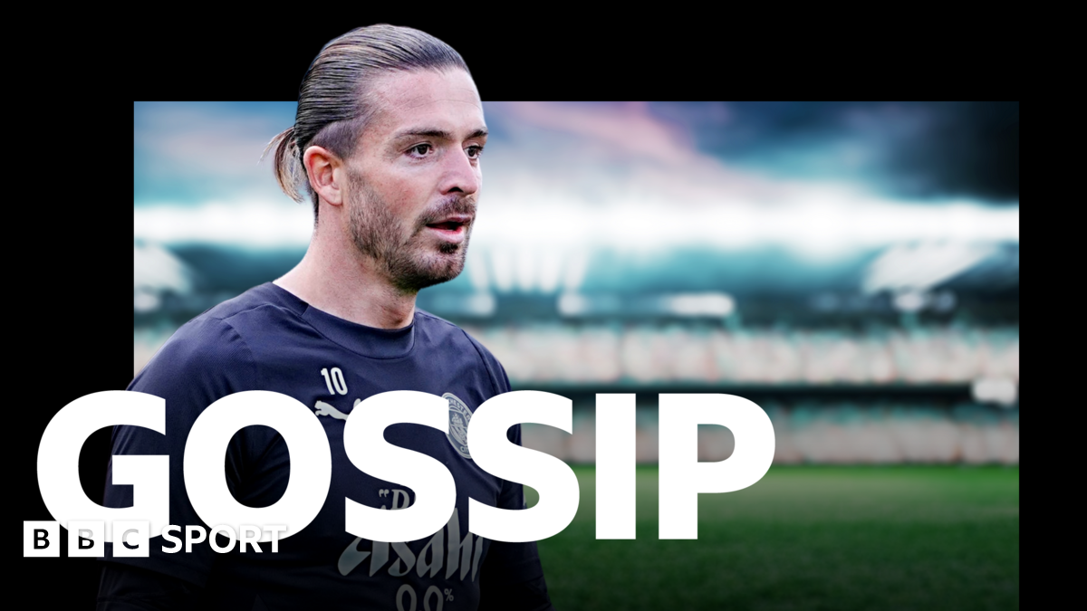 Maro Itoje with Lions fans