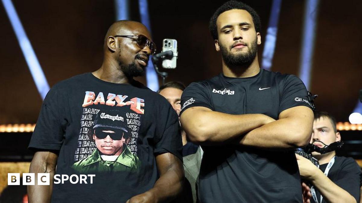 Newcastle Falcons sign on wall