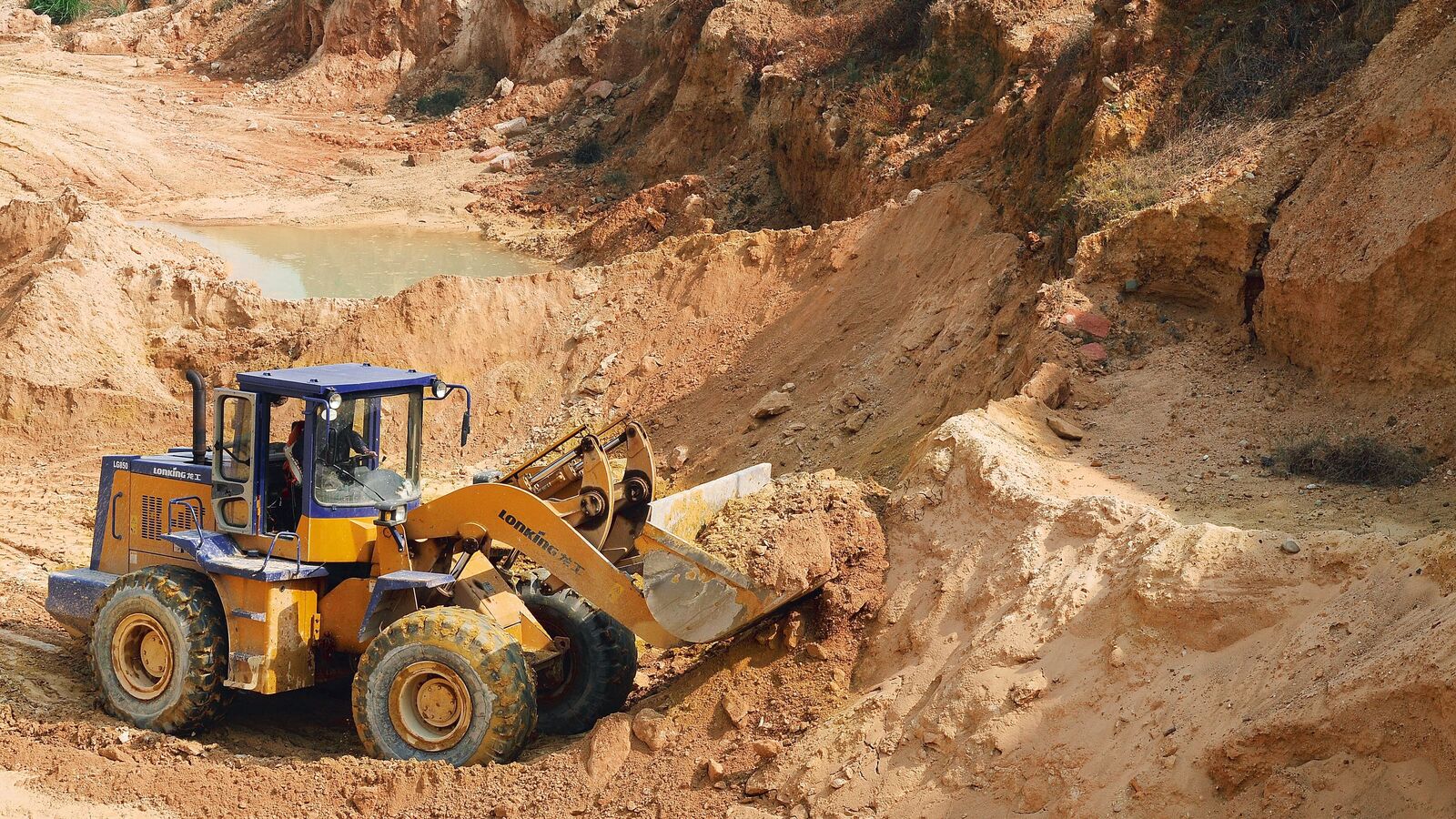 Global market news: 8,700% rally in a day - This little-known Australian stock turns heads with its meteoric jump