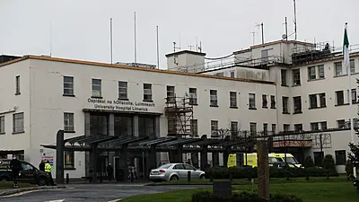 Doctors Issue Warning After Teenage Girl Contracts Deadly Disease From Horses In Limerick