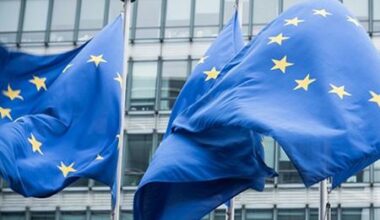 Call for Journalists from EU Member States - Press Trip to Montenegro