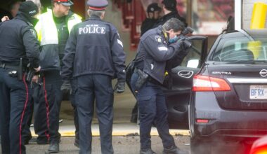 Man pleads guilty after injuring a woman with his vehicle