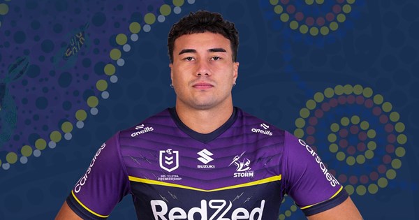 Late Mail: Round 23 v Broncos