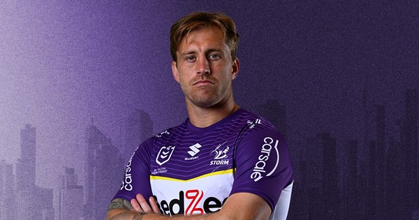 Late Mail: Round 24 v Penrith