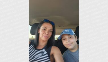 'It's destroyed me': Family of 13-year-old overdose victim launches $3M lawsuit