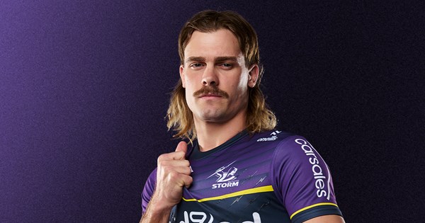 Late Mail: Round 25 v Bulldogs