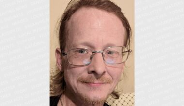 Pine St. homicide and missing person are separate cases: police