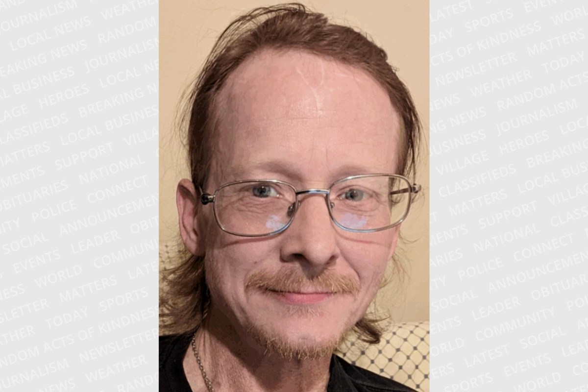 Pine St. homicide and missing person are separate cases: police