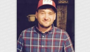 Man wanted for murder following incident in Bracebridge