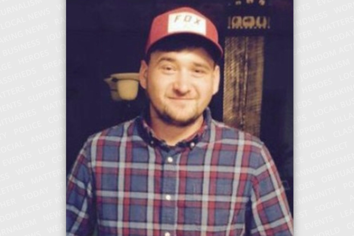 Man wanted for murder following incident in Bracebridge