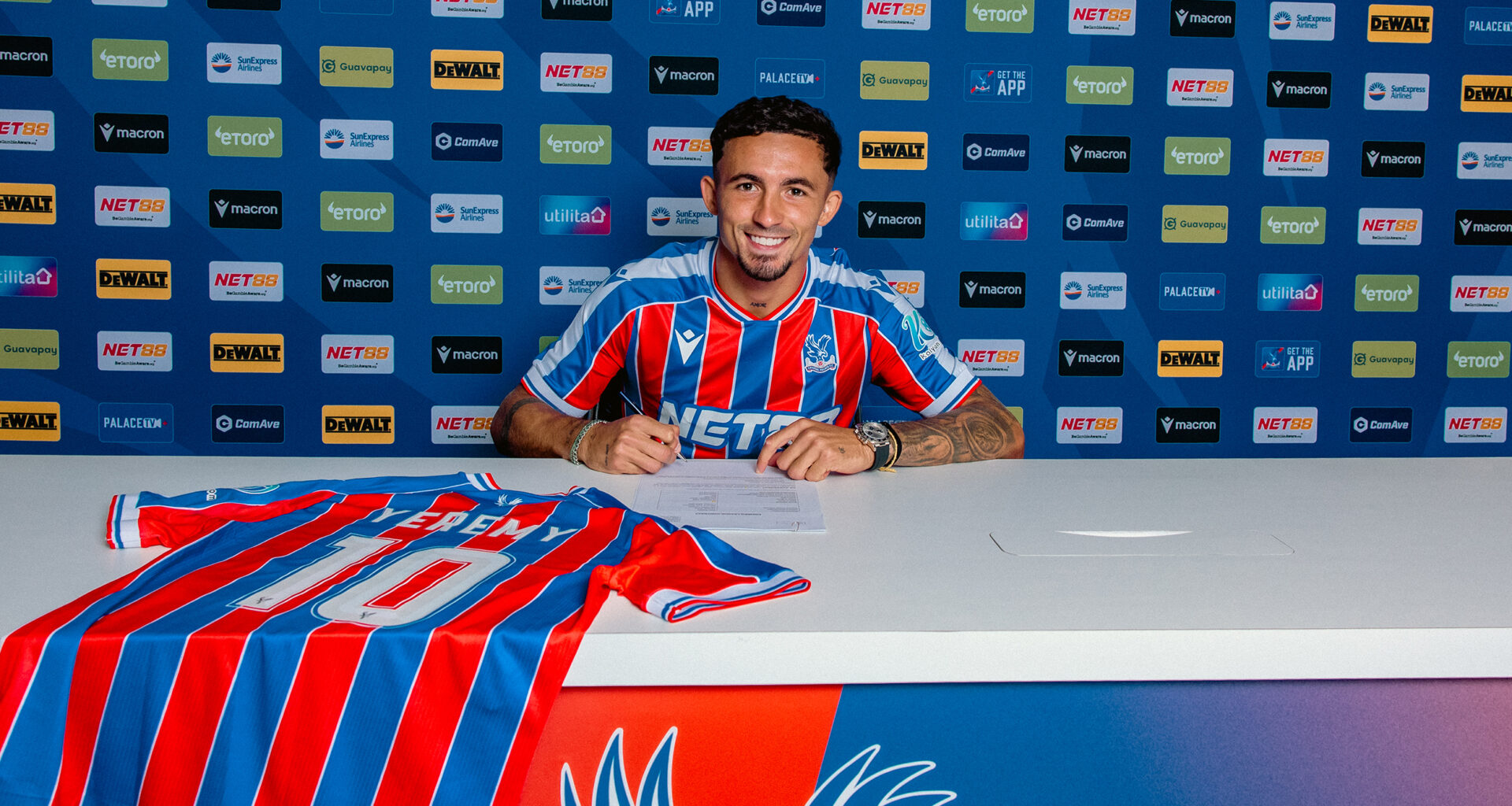 GET - In Google Play