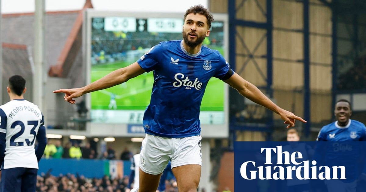 Dominic Calvert-Lewin having Leeds medical as he closes on free transfer | Leeds United