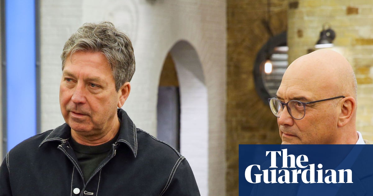 TV union and women’s group call for this year’s MasterChef to be shelved | MasterChef