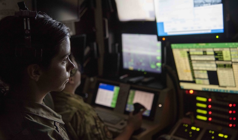 CyCon 2025 Series – Artificial Intelligence in Armed Conflict: The Current State of International Law