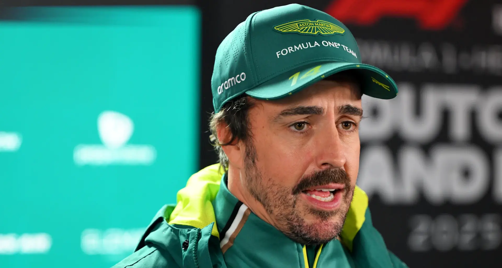 ZANDVOORT, NETHERLANDS - AUGUST 25: Nico Hulkenberg of Germany and Haas, Pierre Gasly of Alpine and